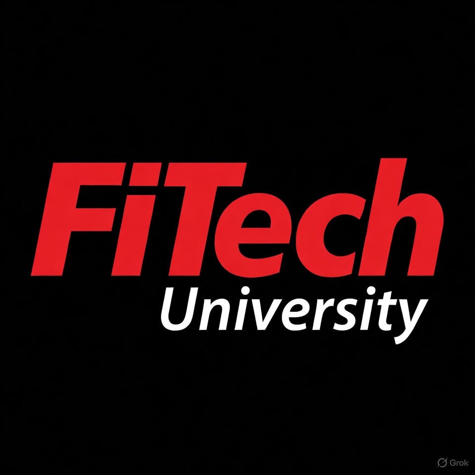 FiTech University